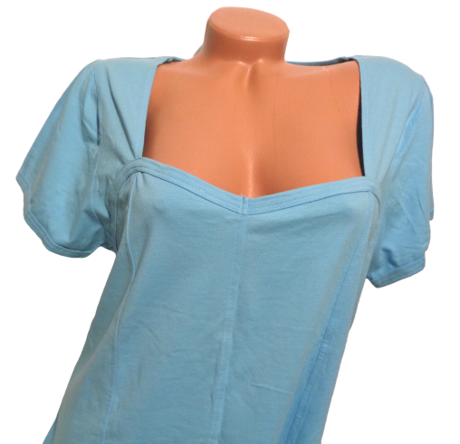 Triko KALEIDOSCOPE  - 48, UK - 20