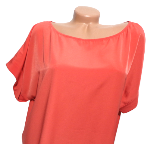 NOVÁ! Halenka Tu - 46, UK - 18