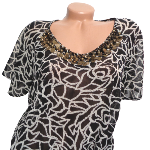 Halenka DAVID EMANUEL  - 44-46, UK - 16