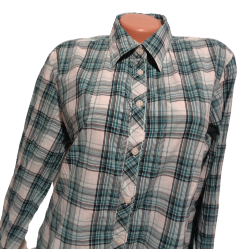 Košile s.Olever - 46