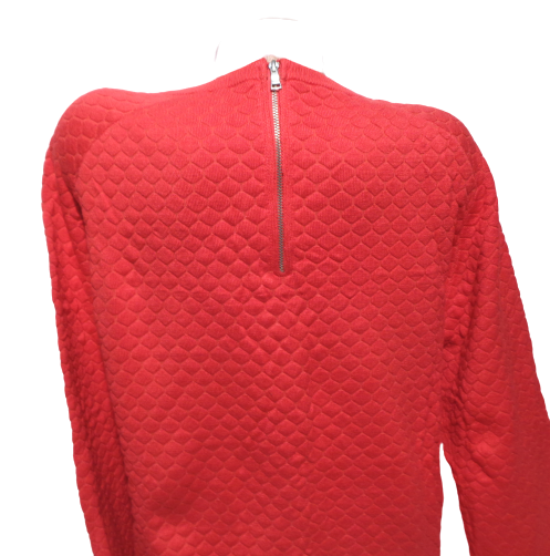 Svetr PAPAYA - 48-50, UK - 20