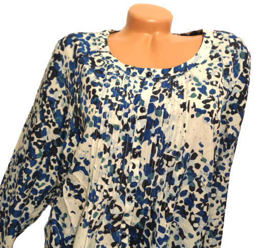 Halenka CHERMANCE - 46