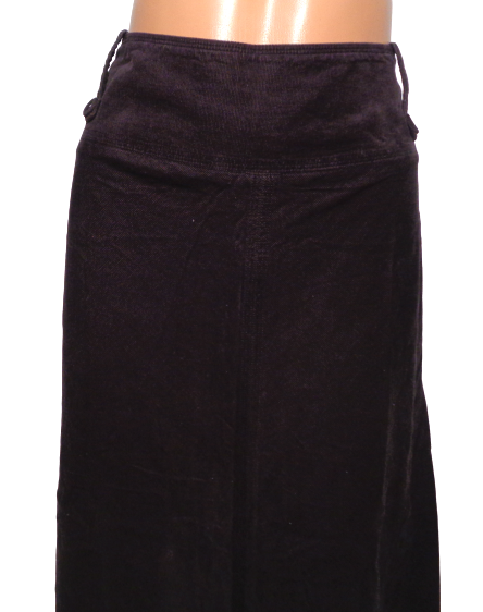 Sukně Marks&Spencer - 46-48, UK - 18