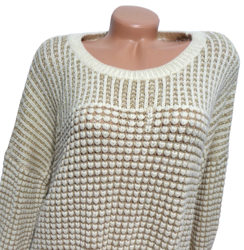 Svetr DOROTHY PERKINS - 50-58