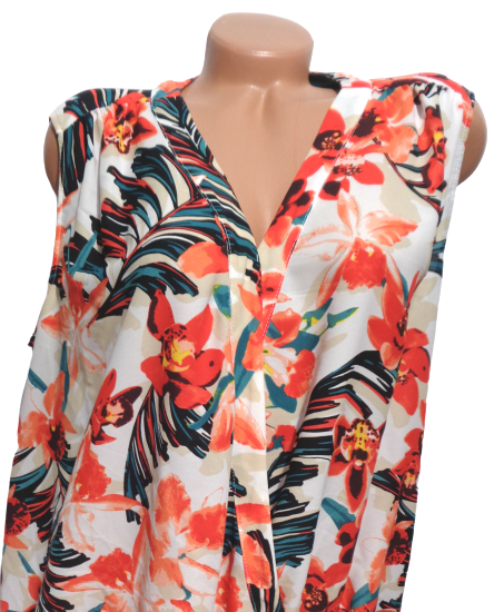 Halenka Tu  - 48, UK - 20