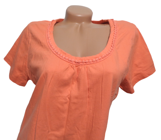 Triko JOHNS BAY -  46-48