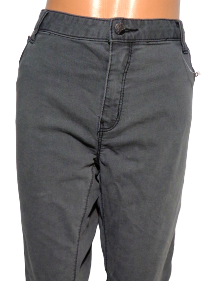 Kalhoty DENIMco - 46, UK - 18