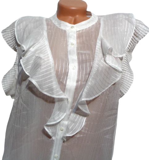 Halenka NEXT - 46-48, UK - 20