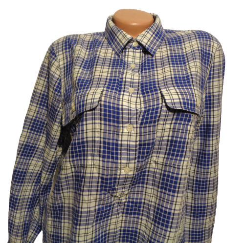 Košile MODEWELL  - 40-42