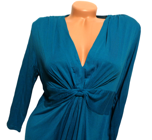 Halenka W - 46, UK - 18