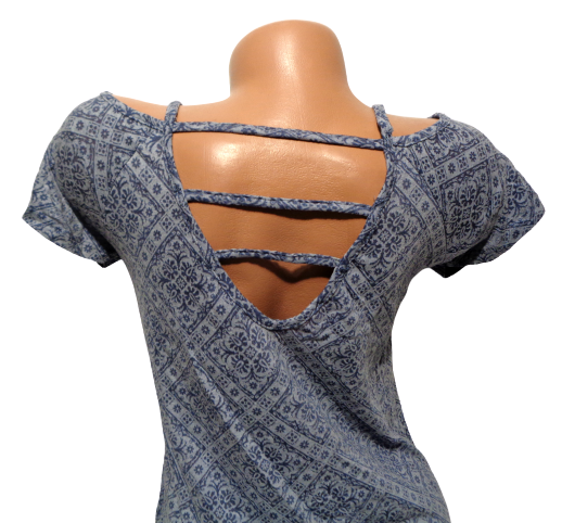 Triko NEW LOOK - 34-36, UK - 8