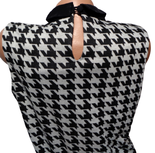 Šaty ATMOSPHERE - 46, UK - 18