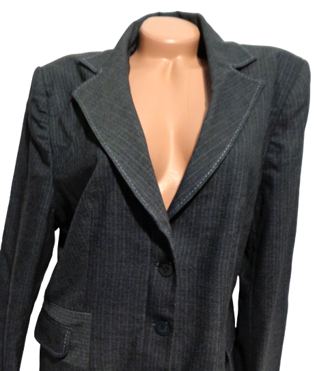 Sako PAPAYA - 46-48, UK - 18