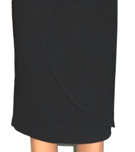 Sukně SIMON JEFFREY - 46, UK - 18