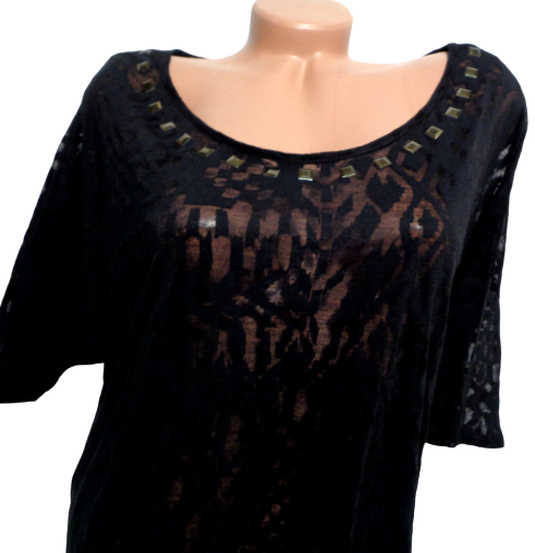 Halenka  GEORGE - 48, UK - 20