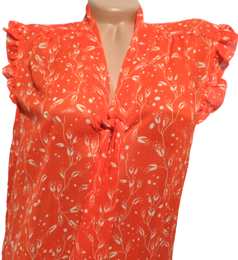 Halenka ATMOSPHERE  - 46-48, UK - 20