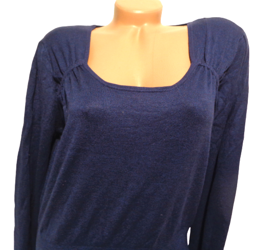 Svetr F&F - 48, UK - 20