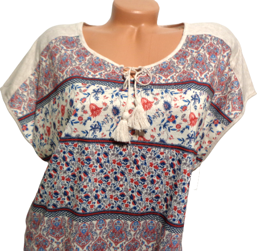 Halenka BONMARCHE  - 46, UK - 18