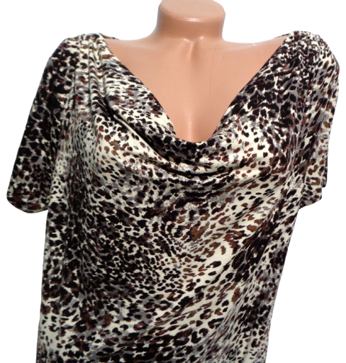 Halena SOON - 48, UK - 20