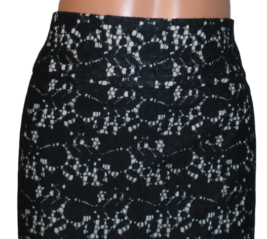 Sukně ATMOSPHERE - 46, UK - 18