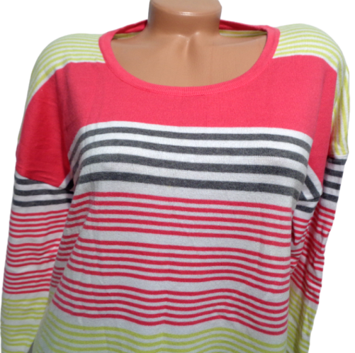 Svetr DUNNES - 46-48