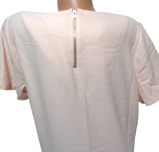 Halenka RITA CAROLAN (F&F) - 46/48, UK - 20