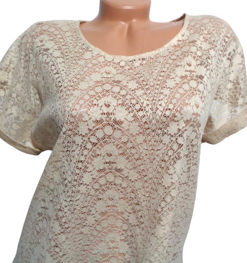 Halenka RIVER ISLAND - 44-46, UK - 18