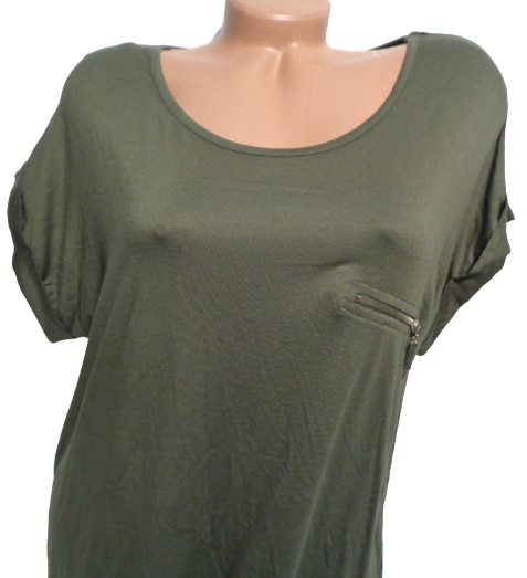 Triko PEACOCKS - 46-48, UK - 18