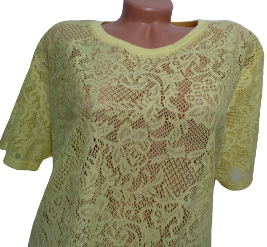 Halenka ATMOSPHERE  - 46-48, UK - 20