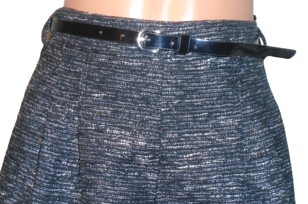 Krat'asy ATMOSPHERE - 46, UK - 18