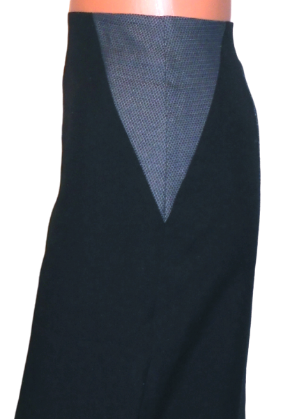 NOVÁ! Sukně F&F - 48, UK - 20