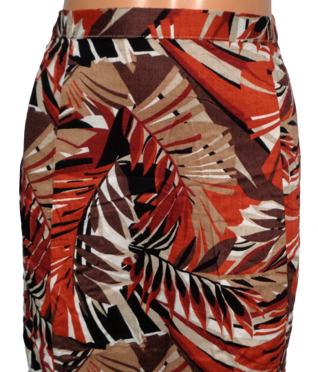 NOVÁ! Sukně BM - 46, UK - 18