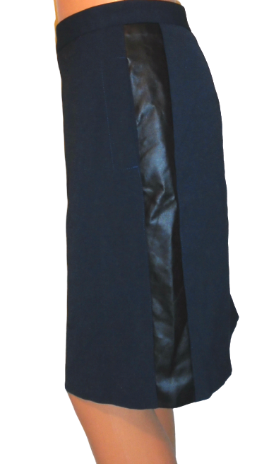 Sukně SOON - 48, UK - 20