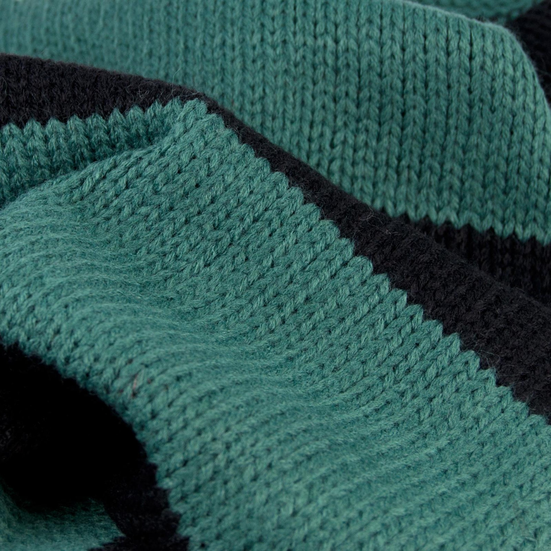 NOVÝ! Tunel Art of Polo