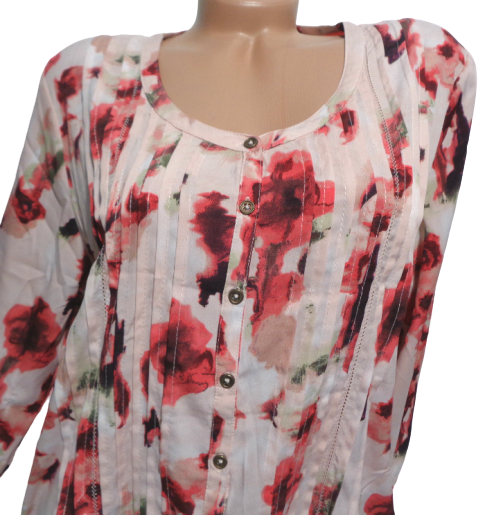 Halenka REDOUTE - 46