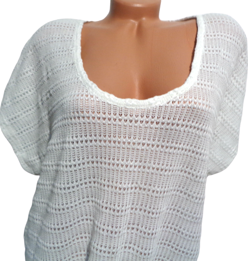 Halenka ATMOSPHERE - 46-48, UK - 18