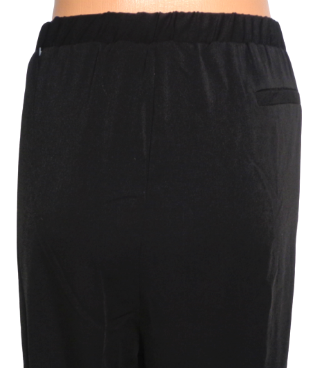 NOVÉ! Kalhoty PAPAYA - 48, UK - 20