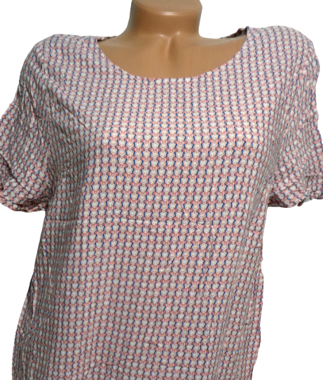 Šaty Tu - 44-46, UK - 18