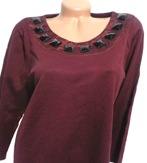 Halenka AUGUST SILK - 48