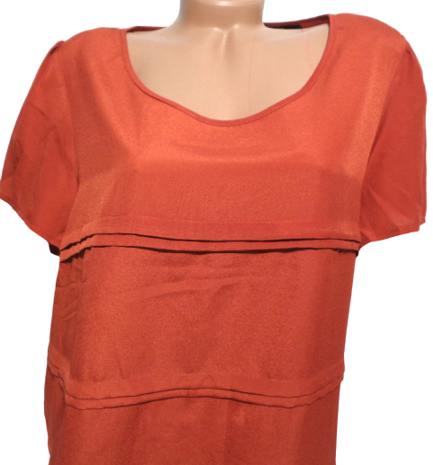 Halenka GEOEGE - 46-48, UK - 20