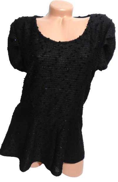 Halenka DOROTHY PERKINS - 46-48, UK - 20