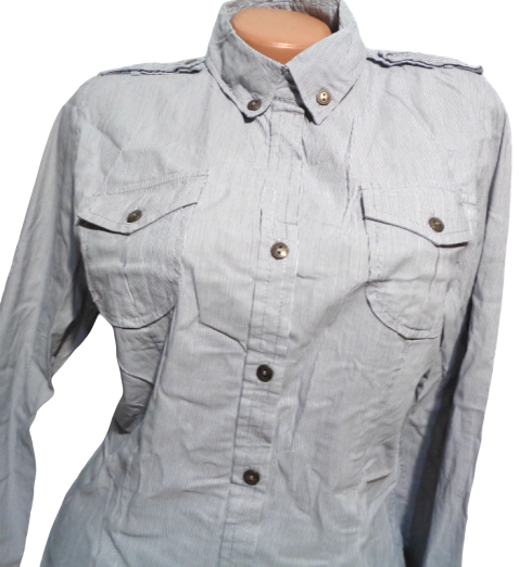 Košile NEXT - 44, UK - 16