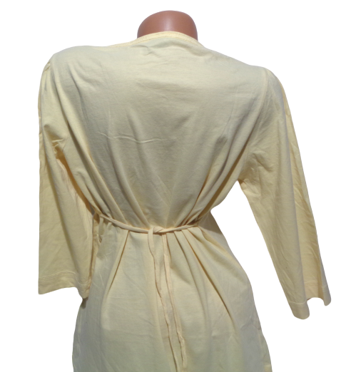 Halenka Tu - 46, UK - 18