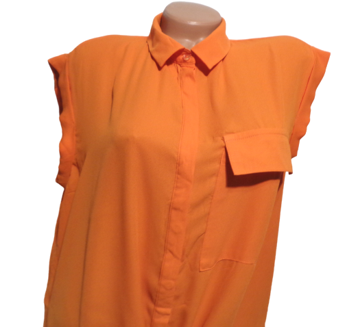 Halenka Tu  - 44-46, UK - 18