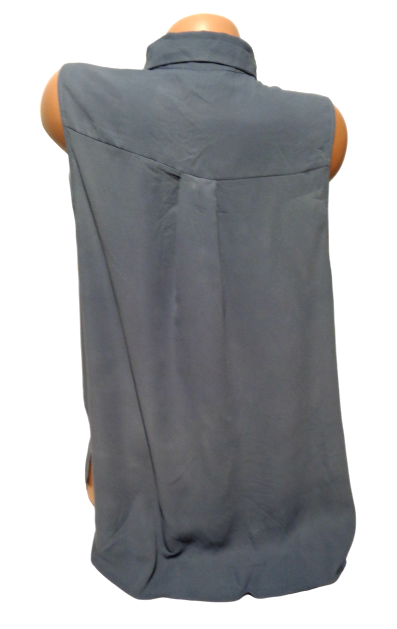 Halenka NEW LOOK - 46, UK - 18