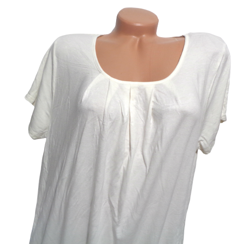 Halenka W - 46, UK - 18