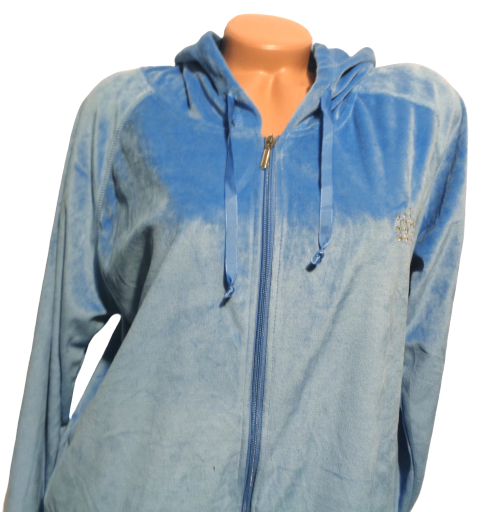 Mikina  - 46-48, UK - 18