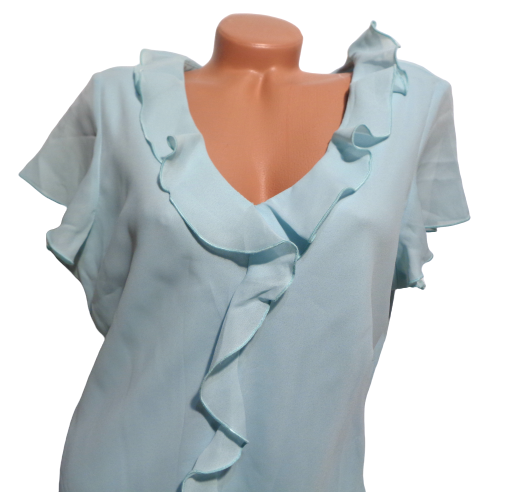 Halenka BONMARCHE  - 86, UK - 20