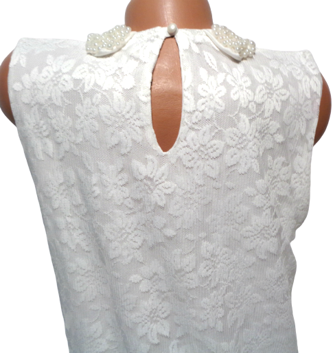 Halenka SELECT - 46, UK - 18