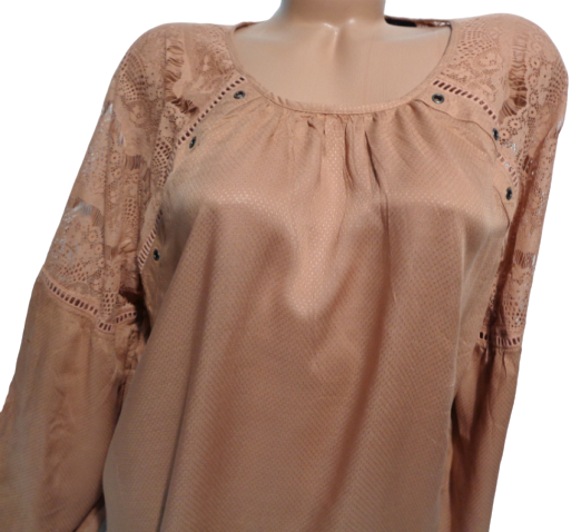 Halenka Marks&Spencer - 48, UK - 20